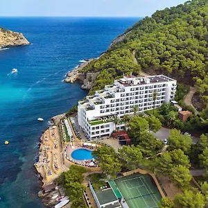 **** Hotel Palladium Cala Llonga - Adults Only Spain