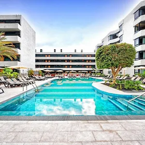 Labranda (adults Only) 4*, Costa Adeje (Tenerife) Spanje