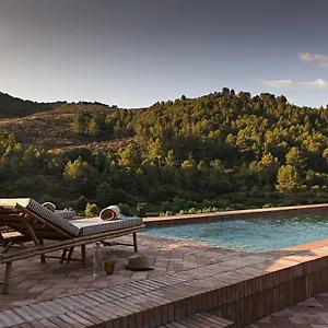 Terra Dominicata - & Winery - Adults Only 5*, Escaladei Spanje