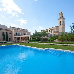 Ca'n Bonico 4*, Ses Salines (Mallorca) Spanje