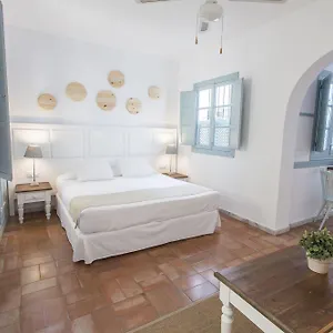 Santa Cruz Apartment
