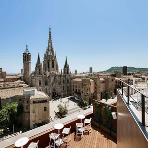 colon.catalonia-hotels.com/