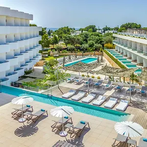 Inturotel Cala Esmeralda & - Adults Only 4*, Cala D´Or Spanje